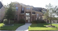 3807 Gable Grove Ln Katy, TX 77494 - Image 2358782