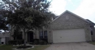 26303 Bending Pines Ln Katy, TX 77494 - Image 2358783