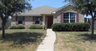 9609 Brierwyck Dr Dallas, TX 75217 - Image 2358953