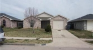 6913 Barrett Drive Dallas, TX 75217 - Image 2358954