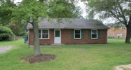 300 E Jerald St Highland Springs, VA 23075 - Image 2359215