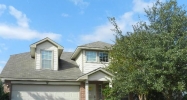 19815 Waterflower Dr Tomball, TX 77375 - Image 2359493