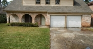 8226 Amurwood Dr Tomball, TX 77375 - Image 2359494