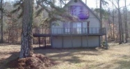 1843 Green Hills Rd Ohatchee, AL 36271 - Image 2359597