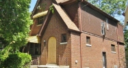 5540 Buckingham Ave Detroit, MI 48224 - Image 2359593