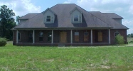 498 Aplin Branch Rd Cottontown, TN 37048 - Image 2359602