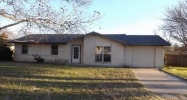 613 Sunset Dr Azle, TX 76020 - Image 2359757