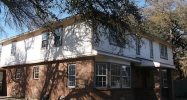 9604 Canyon Country Dr Azle, TX 76020 - Image 2359752