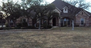 150 Blacktail Ln Azle, TX 76020 - Image 2359759