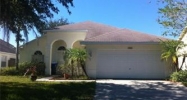 4768 Ridgemoor Cir Palm Harbor, FL 34685 - Image 2359744