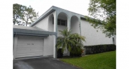 1430 Palmer Ln Palm Harbor, FL 34685 - Image 2359740