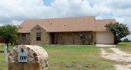 1109 Quail Run Azle, TX 76020 - Image 2359750