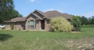 213 Deer Slayer Dr Seguin, TX 78155 - Image 2359764