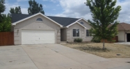 49 Altadena Dr Pueblo, CO 81005 - Image 2359734