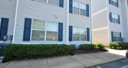 604 Shoreham Ct Apt 102 Virginia Beach, VA 23451 - Image 2359780