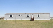 161 Tonto Trl Seguin, TX 78155 - Image 2359774