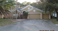 4602 Enright Dr Palm Harbor, FL 34685 - Image 2359742