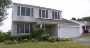 5395 Boucher Dr Orient, OH 43146 - Image 2360829