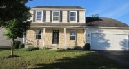 5557 Boucher Dr Orient, OH 43146 - Image 2360827