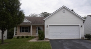 5459 Boucher Dr Orient, OH 43146 - Image 2360828