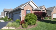 1163 Linden Cir Beecher, IL 60401 - Image 2360898