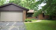 5941 Chandler Dr Rockford, IL 61114 - Image 2360899