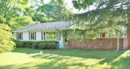 7807 Summerfield Rd Petersburg, MI 49270 - Image 2361083