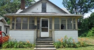 14403 Hubbell St Detroit, MI 48227 - Image 2361022