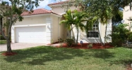 3789 NE 13 ST Homestead, FL 33033 - Image 2361227