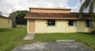 28290 SW 141 PL # 0 Homestead, FL 33033 - Image 2361228