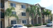 15470 SW 284 ST # 3303 Homestead, FL 33033 - Image 2361229