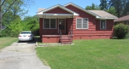 36 14th Ave SW Birmingham, AL 35211 - Image 2362667