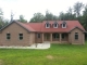 772 Serenity Pt Beattyville, KY 41311 - Image 2363199