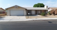 2566 W 21st Lane Yuma, AZ 85364 - Image 2363215