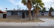 209 W 23rd Place Yuma, AZ 85364 - Image 2363213