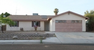 1780 W 28th Lane Yuma, AZ 85364 - Image 2363214