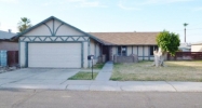 2234 W 18th Place Yuma, AZ 85364 - Image 2363212