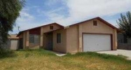 2810 W 31st St Yuma, AZ 85364 - Image 2363211