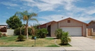 2756 W 26th Ln Yuma, AZ 85364 - Image 2363209