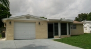 3743 Redwood Dr Holiday, FL 34691 - Image 2363435