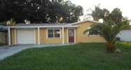 3629 Devonshire Dr Holiday, FL 34691 - Image 2363433