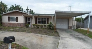 4124 Woodfield Ave Holiday, FL 34691 - Image 2363432