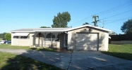 3221 Topp Dr Holiday, FL 34691 - Image 2363429