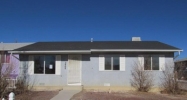 2409 West 17th Street Pueblo, CO 81003 - Image 2363438