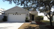 6173 Skylarkcrest Dr Lithia, FL 33547 - Image 2363515