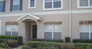 15785 Fishhawk Falls Lithia, FL 33547 - Image 2363509