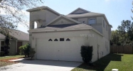 6144 Kiteridge Dr Lithia, FL 33547 - Image 2363513