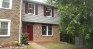 10300 Kingstreet Court Richmond, VA 23236 - Image 2365212