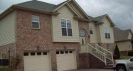 3146 Hawthorn Dr Clarksville, TN 37043 - Image 2365304