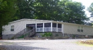 2226 Bearden Road Clarksville, TN 37043 - Image 2365303